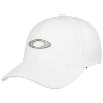 Casquette Tincan by Oakley
