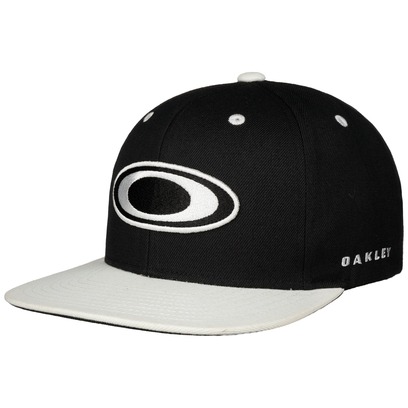 Casquette Alumni by Oakley