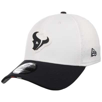 Casquette 39Thirty NFL Texans by New Era