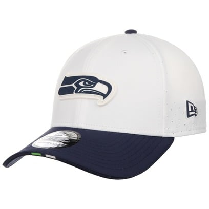 Casquette 39Thirty NFL Seahawks by New Era