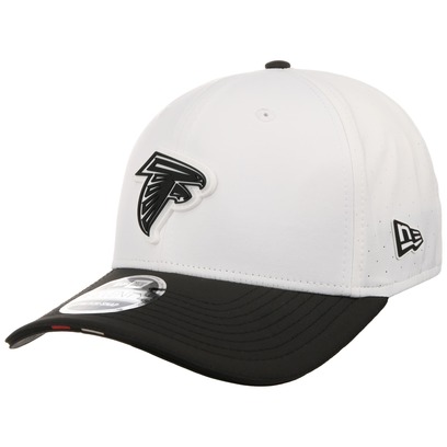 Casquette 9Seventy NFL Falcons by New Era