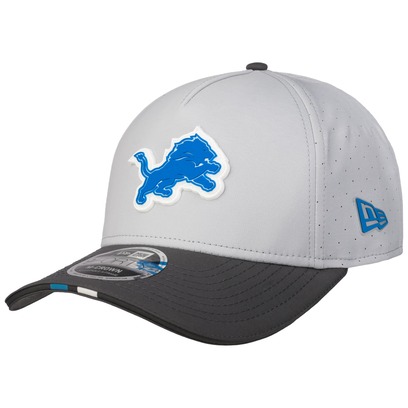 Casquette 9Forty Detroit Lions NFL by New Era