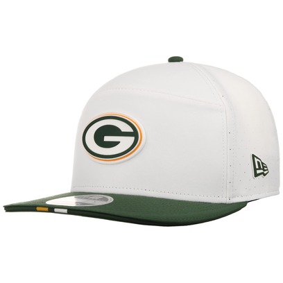 Casquette 9Fifty NFL Packers by New Era