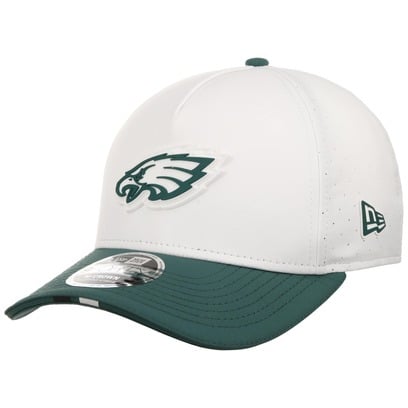 Casquette 9Forty NFL Eagles by New Era