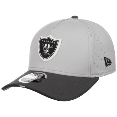 Casquette 9Forty NFL Raiders by New Era