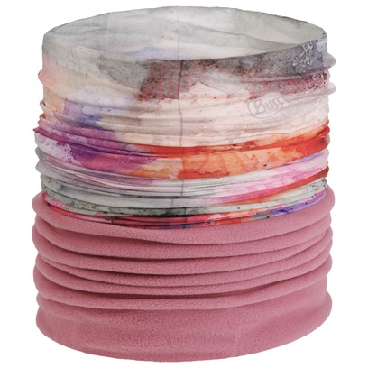 Tour de Cou Polar Print by BUFF