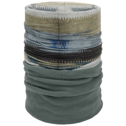 Tour de Cou Polar Ticex by BUFF