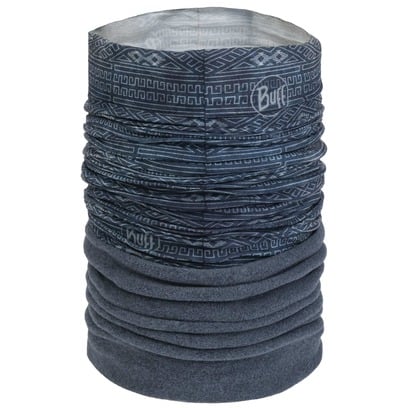 Tour de Cou Polar Katic Blue by BUFF