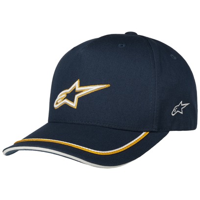 Casquette Snapback Ascension by alpinestars