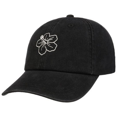 Casquette Flower Cotton by Rip Curl