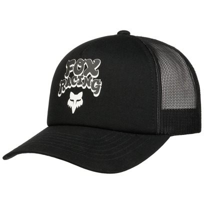 Casquette Trucker Racewear by FOX