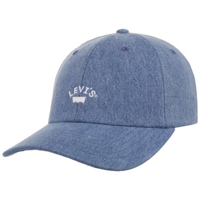 Casquette Lazy by Levi’s®