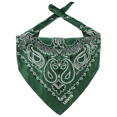 Bandana Silky by Levi�s�