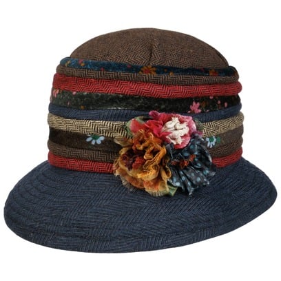 Chapeau pour Femme Loleria by GREVI