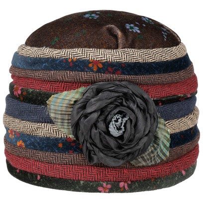 Bonnet pour Femme Loleria by GREVI