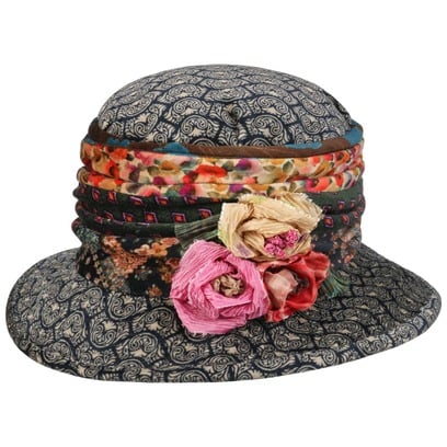 Chapeau pour Femme Lirona by GREVI