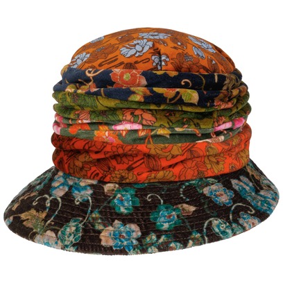 Chapeau pour Femme Vellara by GREVI