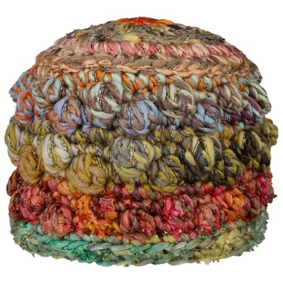 Bonnet en Tricot Serona Multicolour by GREVI