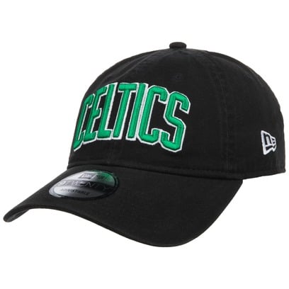 Casquette 9Twenty NBA Celtics 22 by New Era