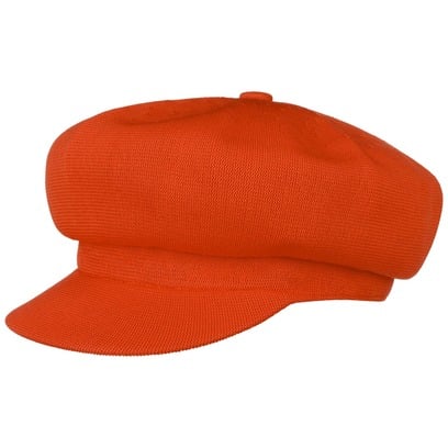 Casquette Gavroche Tropic Spitfire by Kangol