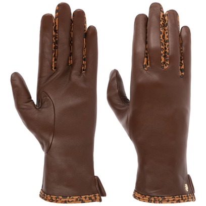 Gants Berlin L�o by Roeckl