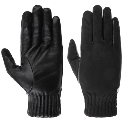 Gants Nashville Vegan Leather by Roeckl