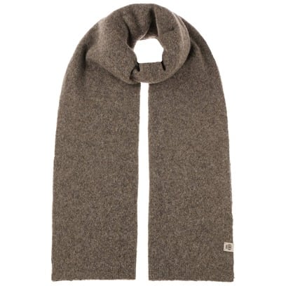 �charpe Soft Cloud Alpaga Yak Mix by Roeckl