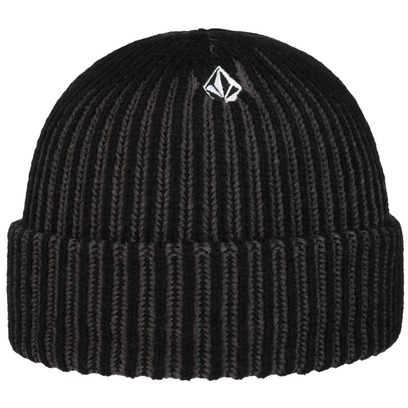 Bonnet Beanie Full Stone Cuff by Volcom