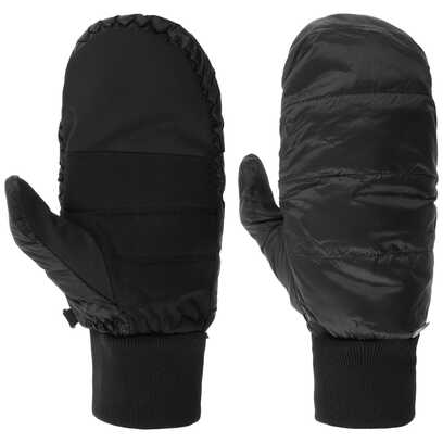 Moufles Urban Windproof by Jack Wolfskin