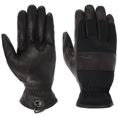 Gants Gneis by Hestra
