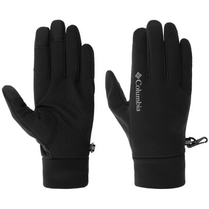 Gants W Trail Commute II by Columbia