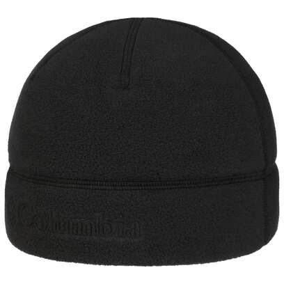 Bonnet Beanie Fast Trek II by Columbia