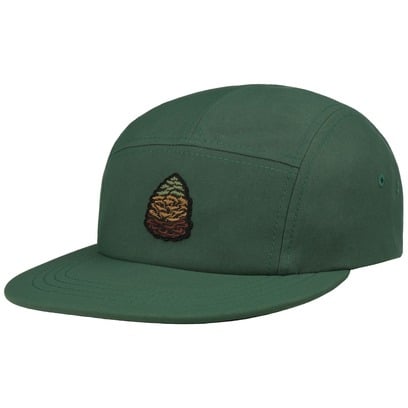 Casquette Creek Side 5 Panel by Columbia