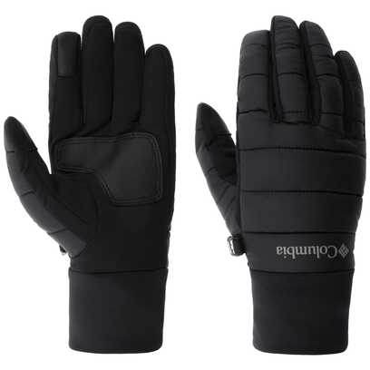 Gants W Powder Lite II by Columbia