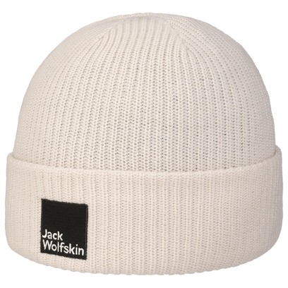 Bonnet Beanie Pergamon Polylana by Jack Wolfskin