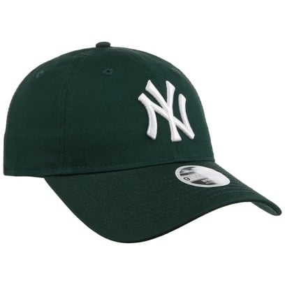 Casquette 9Twenty WMNS MLB Yankees by New Era