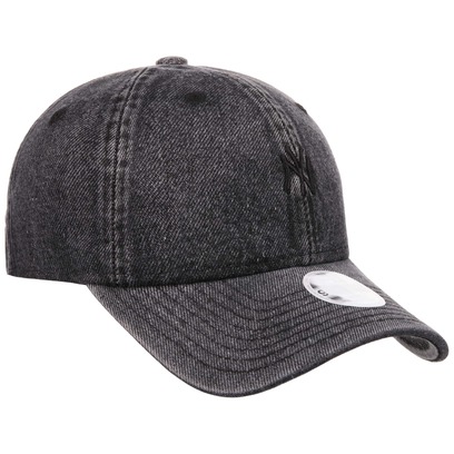Casquette 9Twenty Denim Yankees WMNS by New Era