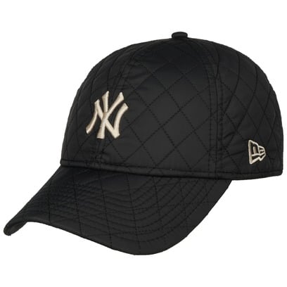 Casquette 9Twenty Quilted Yankees by New Era