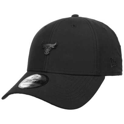 Casquette 9Forty Bulls Pin by New Era