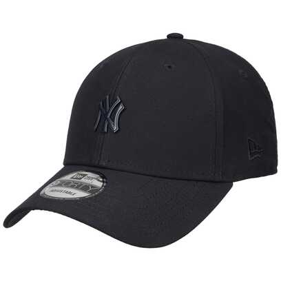 Casquette 9Forty Yankees Pin by New Era