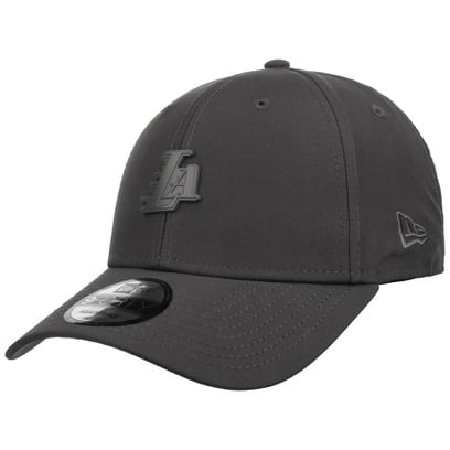 Casquette 9Forty LA Lakers Pin by New Era