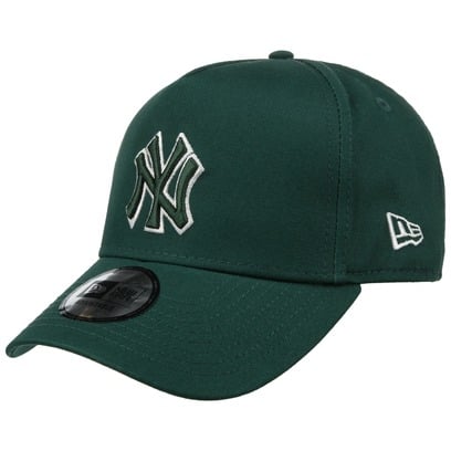 Casquette Team Outline E-Frame Yankees by New Era