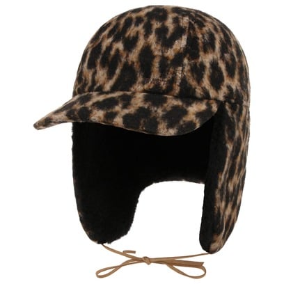 Casquette Sunnaha L�o by Barts