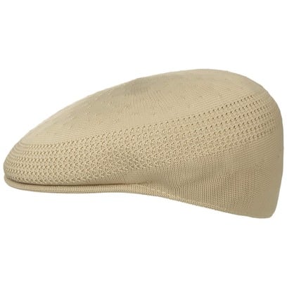 Casquette Tropic Ventair 504 by Kangol