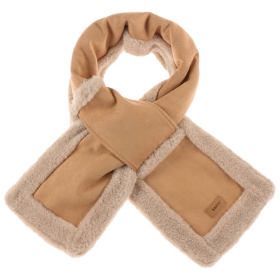 �charpe Kegalle Faux Sherling by Barts