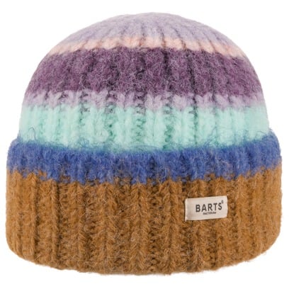 Bonnet Beanie Haputale by Barts