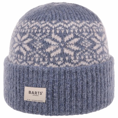 Bonnet Beanie Negomba by Barts