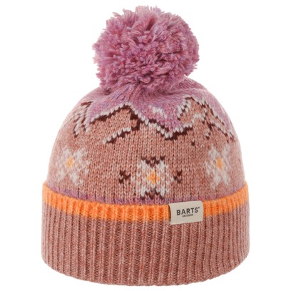 Bonnet Beanie Lankana by Barts