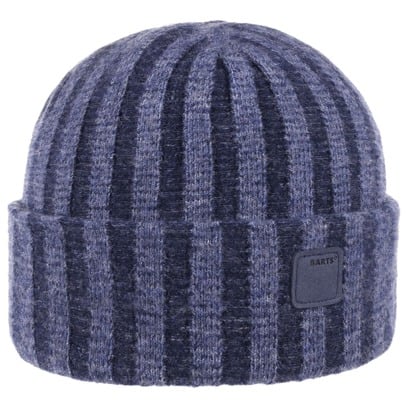 Bonnet Beanie Selfoss by Barts