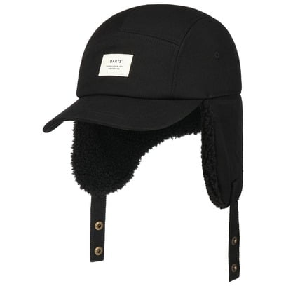 Casquette Hafnar by Barts